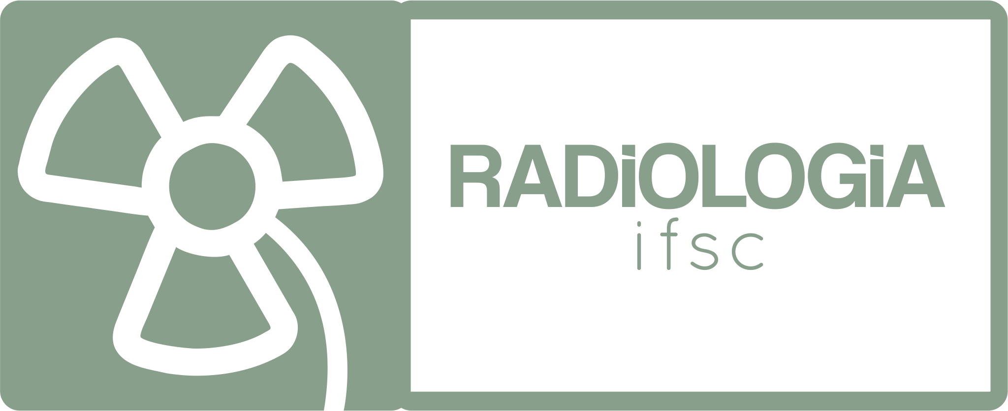 Radiologia.IFSC