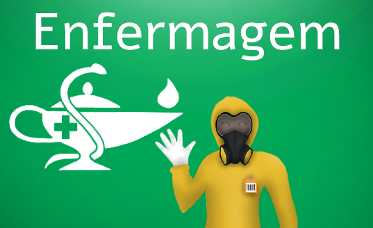 Enfermagem