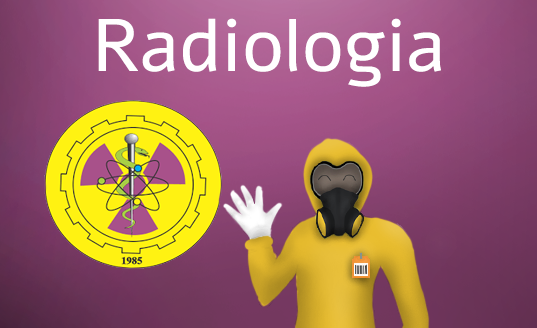 Radiologia